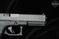 Glock 17 Gen4 9mm Luger (9x19 Para) Melonite in Excellent Condition Image 4