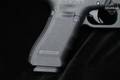 Glock 17 Gen4 9mm Luger (9x19 Para) Melonite in Excellent Condition Image 5