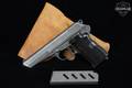 1953 CZ Model 52 7.62X25mm Tokarev Parkerized in Very Good Condition Image 2