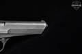 1953 CZ Model 52 7.62X25mm Tokarev Parkerized in Very Good Condition Image 4