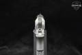 Colt Government Model MK IV Series 80 .45 ACP Stainless Steel in Very Good Condition Image 4