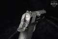 Colt Government Model MK IV Series 80 .45 ACP Stainless Steel in Very Good Condition Image 5