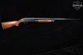 Ithaca Model 37 Featherlight 12 Gauge Blued & Walnut in Fair Condition Image 3