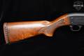 Ithaca Model 37 Featherlight 12 Gauge Blued & Walnut in Fair Condition Image 4