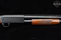 Ithaca Model 37 Featherlight 12 Gauge Blued & Walnut in Fair Condition Image 5