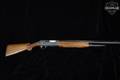 1999 Franchi 48 AL 12 Gauge Black in Very Good Condition Image 2