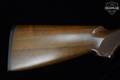 1999 Franchi 48 AL 12 Gauge Black in Very Good Condition Image 3