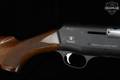 1999 Franchi 48 AL 12 Gauge Black in Very Good Condition Image 4