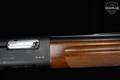 1999 Franchi 48 AL 12 Gauge Black in Very Good Condition Image 5