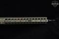Radian Model 1 A-DAC .223 Wylde OD Green in Very Good Condition Image 5