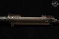 Loewe Modelo 1895 Chilean Contract .308 Win. in Fair Condition Image 2