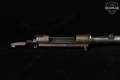 Loewe Modelo 1895 Chilean Contract .308 Win. in Fair Condition Image 3