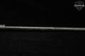 Loewe Modelo 1895 Chilean Contract .308 Win. in Fair Condition Image 4