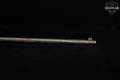 Loewe Modelo 1895 Chilean Contract .308 Win. in Fair Condition Image 5