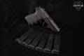 Sig Sauer P232 .380 ACP Nitron in Good Condition Image 2