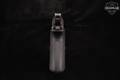Sig Sauer P232 .380 ACP Nitron in Good Condition Image 4