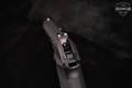 Sig Sauer P232 .380 ACP Nitron in Good Condition Image 5