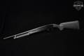 Winchester Repeating Arms Model 1300 Defender 20 Gauge Black in Very Good Condition Image 2