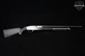 Winchester Repeating Arms Model 1300 Defender 20 Gauge Black in Very Good Condition Image 3