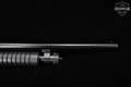 Winchester Repeating Arms Model 1300 Defender 20 Gauge Black in Very Good Condition Image 4
