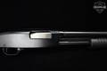Winchester Repeating Arms Model 1300 Defender 20 Gauge Black in Very Good Condition Image 5