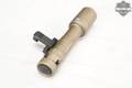 Cloud Defensive REIN-DF in Good Condition Image 2