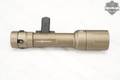 Cloud Defensive REIN-DF in Good Condition Image 3