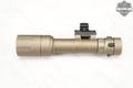Cloud Defensive REIN-DF in Good Condition Image 4