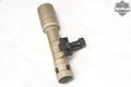 Cloud Defensive REIN-DF in Good Condition Image 5