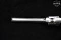 1988 Colt King Cobra .357 Mag. Brushed Stainless in Good Condition Image 5
