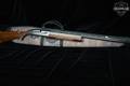 May 1980 Remington Model 1100 12 Gauge Blued in Good Condition Image 2