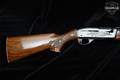 May 1980 Remington Model 1100 12 Gauge Blued in Good Condition Image 3
