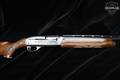 May 1980 Remington Model 1100 12 Gauge Blued in Good Condition Image 4