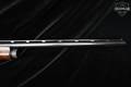 May 1980 Remington Model 1100 12 Gauge Blued in Good Condition Image 5