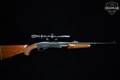 1980 Remington Model 760 Gamemaster .30-06 Blued in Fair Condition Image 2