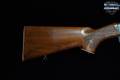 1980 Remington Model 760 Gamemaster .30-06 Blued in Fair Condition Image 3
