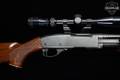 1980 Remington Model 760 Gamemaster .30-06 Blued in Fair Condition Image 4