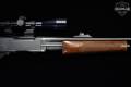 1980 Remington Model 760 Gamemaster .30-06 Blued in Fair Condition Image 5