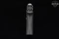 Glock G43X 9mm Luger Black in Excellent Condition Image 4