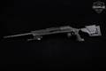 Savage Arms Model 10 BA .308 Win. Unknown in Very Good Condition Image 2