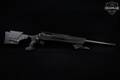 Savage Arms Model 10 BA .308 Win. Unknown in Very Good Condition Image 3