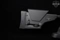 Savage Arms Model 10 BA .308 Win. Unknown in Very Good Condition Image 4