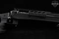 Savage Arms Model 10 BA .308 Win. Unknown in Very Good Condition Image 5