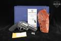 Smith & Wesson (S&W) Model 500 500 S&W Magnum Stainless Steel in Excellent Condition Image 2