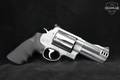 Smith & Wesson (S&W) Model 500 500 S&W Magnum Stainless Steel in Excellent Condition Image 3