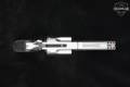 Smith & Wesson (S&W) Model 500 500 S&W Magnum Stainless Steel in Excellent Condition Image 4