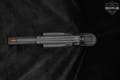 Taurus Judge 4510 .45 LC/.410 Black in Very Good Condition Image 4