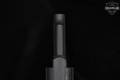 Taurus Judge 4510 .45 LC/.410 Black in Very Good Condition Image 5