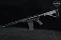 Aero Precision Model X15 5.56mm NATO Black in Excellent Condition Image 2