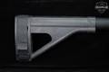 Aero Precision Model X15 5.56mm NATO Black in Excellent Condition Image 4